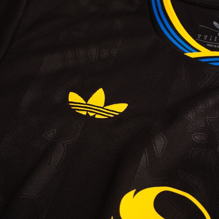 Manchester United 3rd Shirt 2025/26 - Men's-SoccerKits Hub | Buy Soccer Jerseys Online